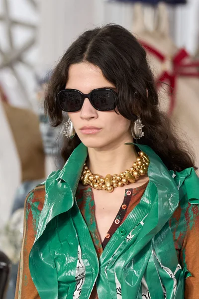 Look 147